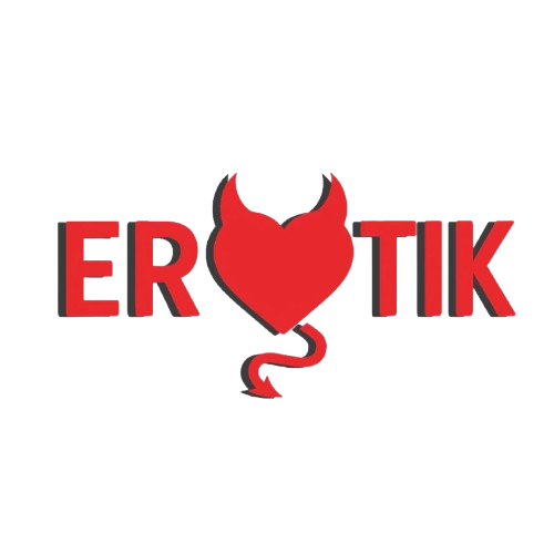erotik
