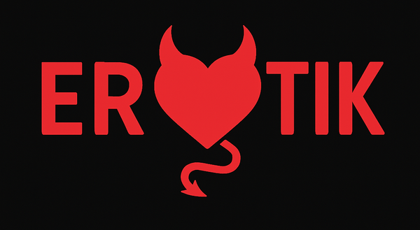erotik